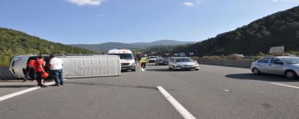 AYDURT'TA CAN PAZARI