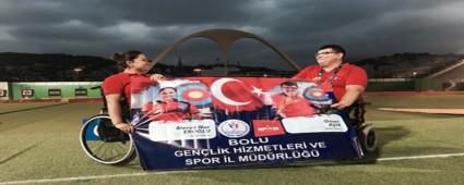 Cannz saolsun ocuklar