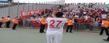 Byle oynayn canmz verelim!..