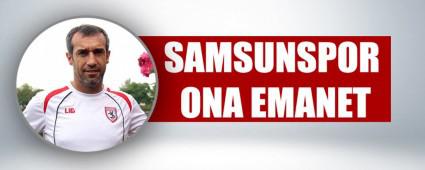 Bolu ma ncesi hocas deiti