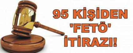 95 KDEN FET' TRAZI!