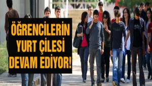 BOLU'YA GELEN RENCLER LEDEN IKTI!