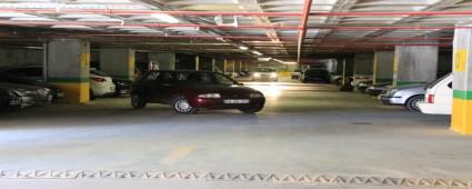 Belediyespor'dan Boluspor taraftarlarna jest...