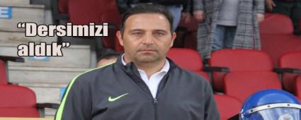 apa Samsun ma iin zgn