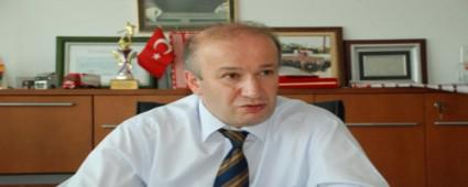 arkc, "Gelecee umutla bakyoruz"