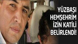 Katilin derin ilikileri ortaya kyor