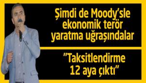 DOANAY; \"EKONOMK TERR DE YENECEZ\"