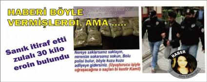 VCDAN AZABI EKNCE TRAF ETT