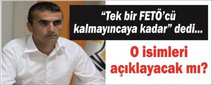 O SMLER AIKLAYACAK MI?