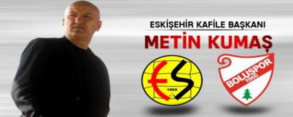 KAFLE BAKANI BELRLEND