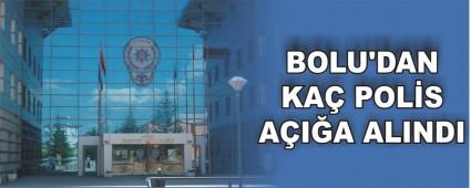 FET EMNYET'TE ERMEYE DEVAM EDYOR