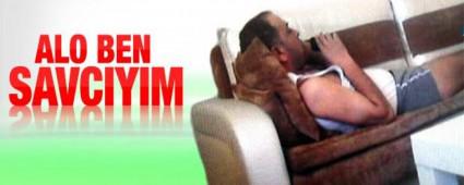 ocuklar iin 3 bin TL kaptrd