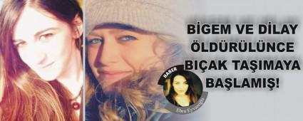 AB'L RENCLERN KAVGASI MAHKEMEYE TAINDI