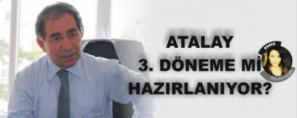 AVUKATLAR SANDIK BAINDA