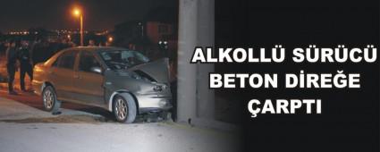 ALKOLL SRC BETON DREE ARPTI