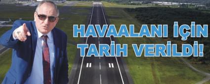 HAVAALANI N TARH VERLD!