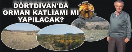 Tekkederelilere Aayayla neden verilmiyor?