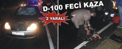 K GEN KIZA OTOMOBL ARPTI