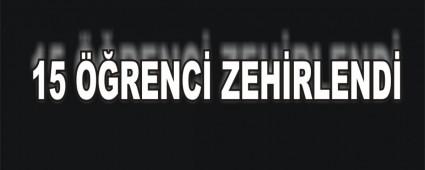 15 RENC ZEHRLEND