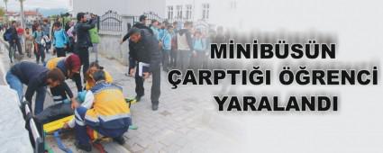 MNBSN ARPTII RENC YARALANDI