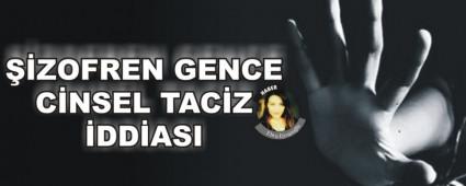 ZOFREN GENCE CNSEL TACZ DDASI