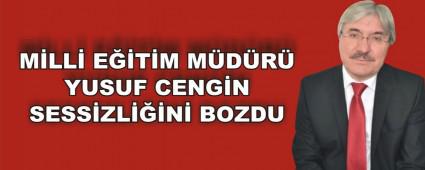SESSZLN BOZDU