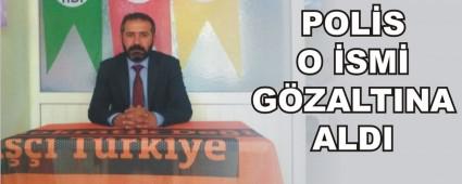 POLS O SM GZALTINA ALDI