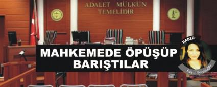 MAHKEMEDE PP BARITILAR