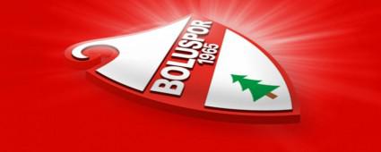 BOLUSPOR KEYFL