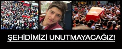 ehit rencinin ad, AB'de yaayacak