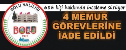 686 kii hakknda inceleme sryor