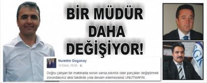 BR MDR DAHA DEYOR!