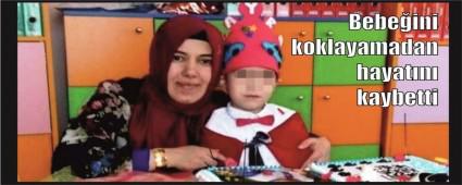 KAHREDEN HABER GELD...