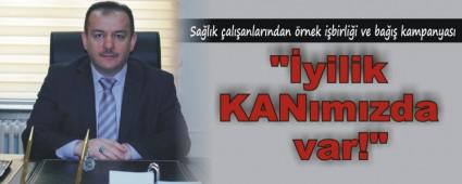 "yilik KANmzda var!"