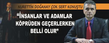 NURETTN DOANAY OK SERT KONUTU