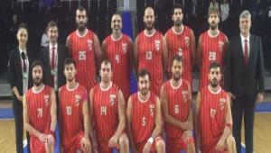 DEV ADAMLAR ADANA SEVER