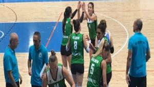 KK SULTANLARDAN KT BALANGI