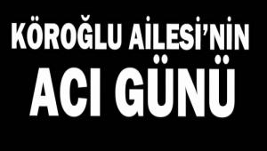 KROLU ALES'NN ACI GN