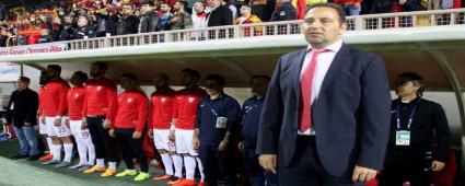 SYLEYECEK OK FAZLA BR EY YOK