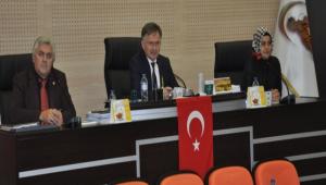 EVRE EHRCLK 54 BN LRA DENEK STED