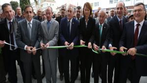 EKERBAK YEN BNASINDA 