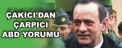 AKICI'DAN ARPICI ABD YORUMU 