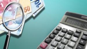 Yeniden yaplandrma sresi uzatld