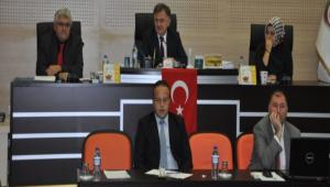 BRBRMZE GVENDMZDE BAARI GEREKLEYOR