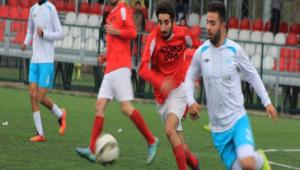 1'NC AMATR NEFES KESYOR 