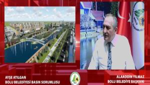  Sosyal paylam sitesi Facebook'ta dev buluma