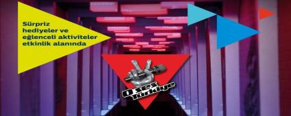 TRK TELEKOM MZK, AB'YE GELYOR