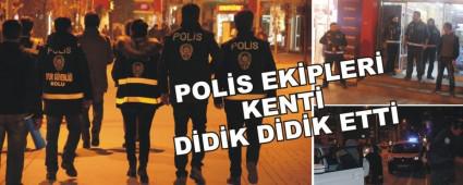 POLS EKPLER KENT DDK DDK ETT