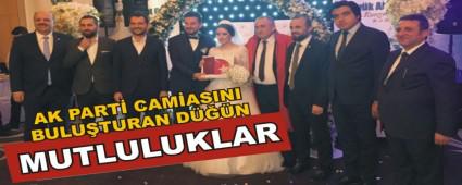  DELGZ ALESNE MUTLULUKLAR DLERZ