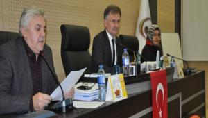 ZEL DARE BTES NETLEYOR